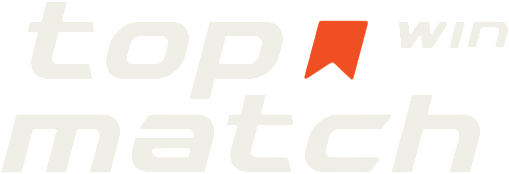 Логотип Topmatch